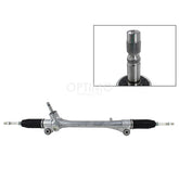 CAJA DE DIRECCION ELECTROASISTIDA C/BIEL S/TER TOYOTA CAMRY 2.5L/3.5L 12-17